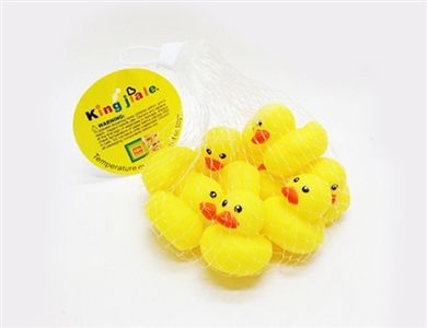 Evade glue toys packages - OBL772971