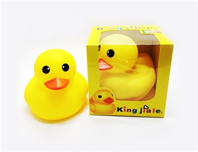 Evade glue toys packages - OBL772972