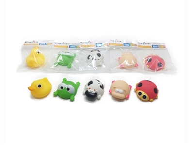 Evade glue toys packages - OBL772973