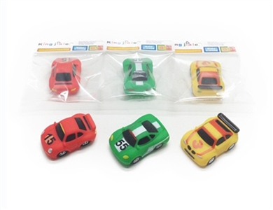 Evade glue toys packages - OBL772974