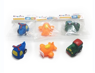 Evade glue toys packages - OBL772975