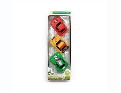 Evade glue toys packages - OBL772985