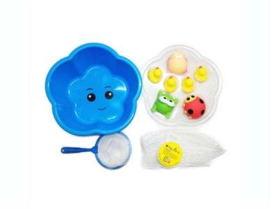 Evade glue toys packages - OBL772991