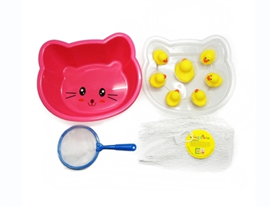 Evade glue toys packages - OBL772994