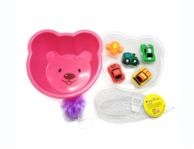 Evade glue toys packages - OBL772995