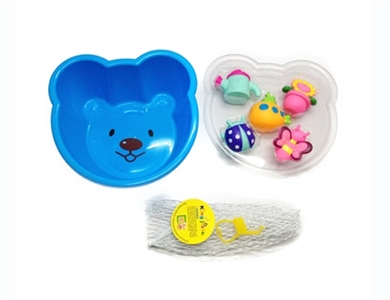 Evade glue toys packages - OBL772996