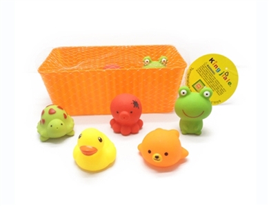 Evade glue toys packages - OBL772997