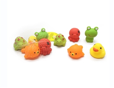 Evade glue toys packages - OBL772999