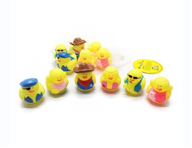 Evade glue toys packages - OBL773000