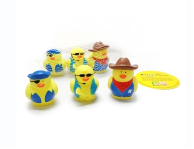 Evade glue toys packages - OBL773001