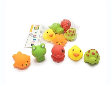 Evade glue toys packages - OBL773003