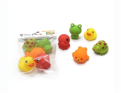 Evade glue toys packages - OBL773004