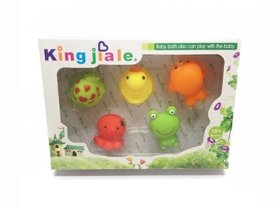 Evade glue toys packages - OBL773005