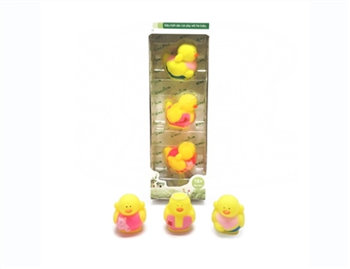 Evade glue toys packages - OBL773007