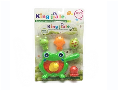 Evade glue toys packages - OBL773008