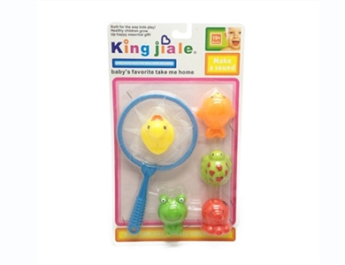 Evade glue toys packages - OBL773009