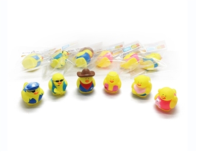 Evade glue toys packages - OBL773011