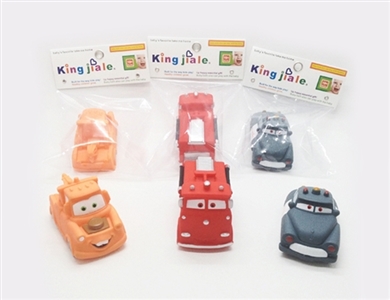 Evade glue toys packages - OBL773015