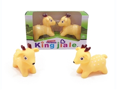 Evade glue toys packages - OBL773022