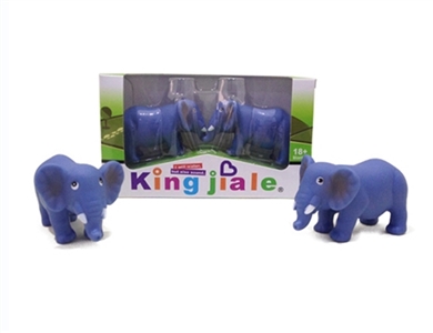 Evade glue toys packages - OBL773026