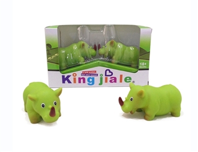 Evade glue toys packages - OBL773027