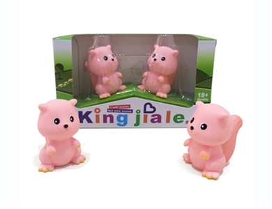 Evade glue toys packages - OBL773028