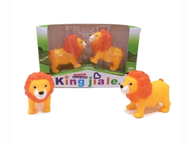 Evade glue toys packages - OBL773029