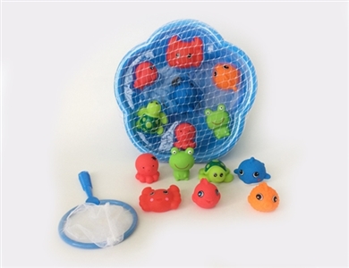 Evade glue toys packages - OBL773034