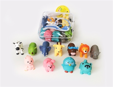 Evade glue toys packages - OBL773035