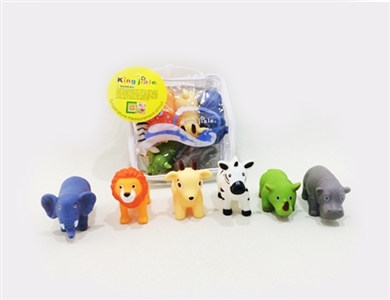 Evade glue toys packages - OBL773036