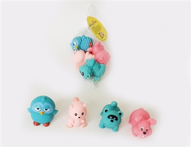 Evade glue toys packages - OBL773039