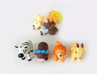 Evade glue toys packages - OBL773040