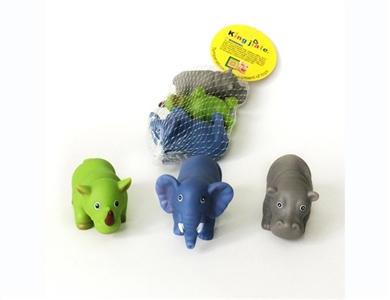 Evade glue toys packages - OBL773041