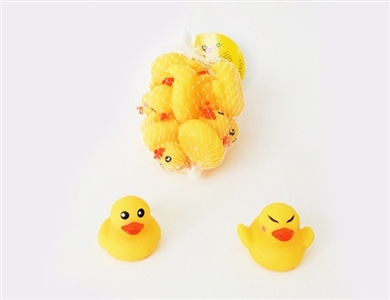 Evade glue toys packages - OBL773043