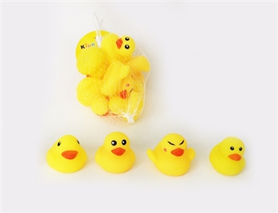 Evade glue toys packages - OBL773044