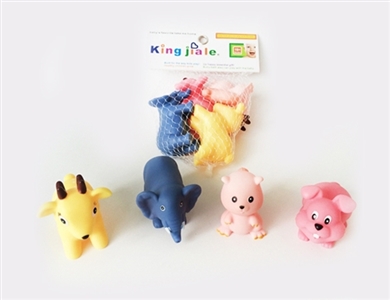 Evade glue toys packages - OBL773046