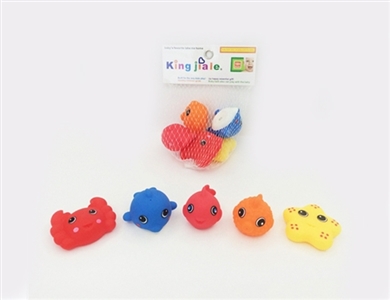 Evade glue toys packages - OBL773047