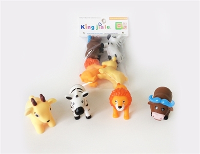 Evade glue toys packages - OBL773048