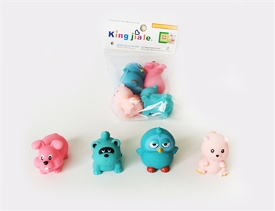 Evade glue toys packages - OBL773049