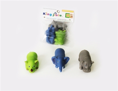 Evade glue toys packages - OBL773050