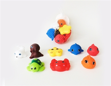 Evade glue toys packages - OBL773052