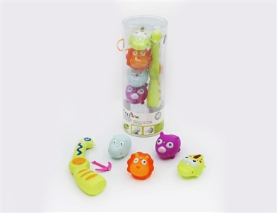 Evade glue toys packages - OBL773054