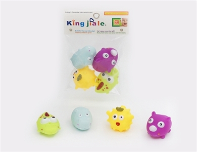 Evade glue toys packages - OBL773056