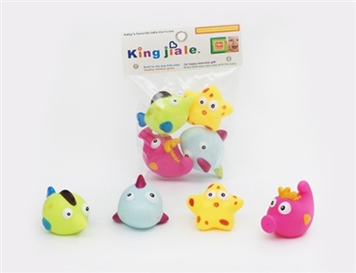 Evade glue toys packages - OBL773058