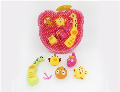 Evade glue toys packages - OBL773061