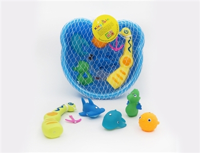 Evade glue toys packages - OBL773062