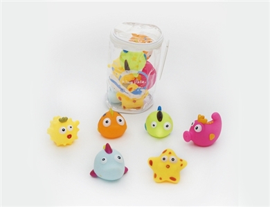 Evade glue toys packages - OBL773068