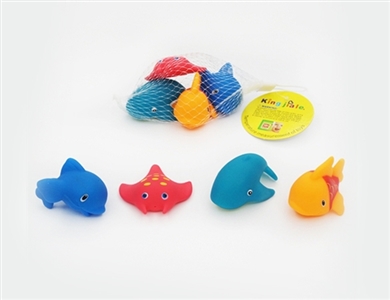 Evade glue toys packages - OBL773069