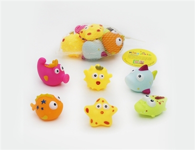 Evade glue toys packages - OBL773071