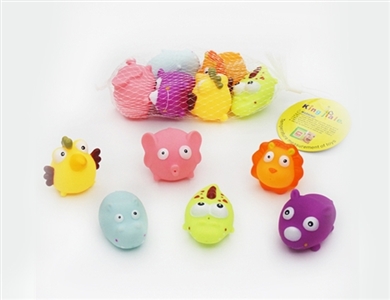 Evade glue toys packages - OBL773072